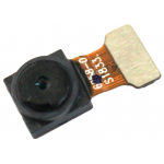 Replacement Front Camera For Alcatel 3t 8 Selfie Camera By - Maxbhi Com