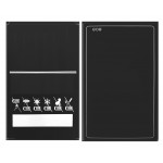 Battery For Blu J6 By - Maxbhi Com