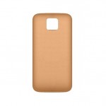 Full Body Housing For Blu J4 Brown - Maxbhi Com