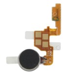 Power Button Flex Cable For Samsung Galaxy Note 3 Neo 3g Smn750 On Off Flex Pcb By - Maxbhi Com