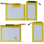 Battery For Motorola Razr 2019 By - Maxbhi Com