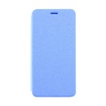 Flip Cover For Motorola Moto G8 Blue By - Maxbhi Com