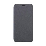 Flip Cover For Motorola Razr 2019 Black By - Maxbhi Com