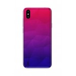 Full Body Housing For Lava Z53 Rose - Maxbhi Com