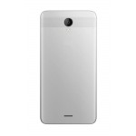 Full Body Housing For Micromax Spark Go Black - Maxbhi Com