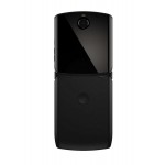 Full Body Housing For Motorola Razr 2019 White - Maxbhi Com