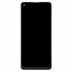 Lcd Screen For Lg K51s Replacement Display By - Maxbhi Com