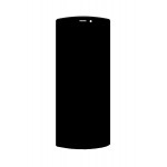 Lcd Screen For Motorola Razr 2019 Replacement Display By - Maxbhi Com