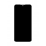 Lcd Screen For Nokia 1 3 Replacement Display By - Maxbhi Com