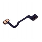 On Off Flex Cable for Oppo Reno 3 Pro 5G