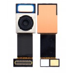 Replacement Back Camera For Motorola Razr 2019 By - Maxbhi Com