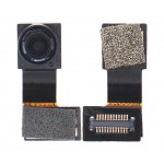 Replacement Front Camera For Motorola Razr 2019 Selfie Camera By - Maxbhi Com