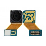 Replacement Front Camera For Samsung Galaxy M11 Selfie Camera By - Maxbhi Com