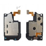 Ringer Loud Speaker For Oppo Reno 3 Pro 5g By - Maxbhi Com