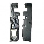 Ringer Loud Speaker For Tecno Camon 15 Pro By - Maxbhi Com