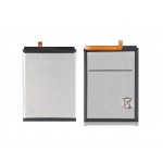 Battery For Samsung Galaxy M11 By - Maxbhi Com