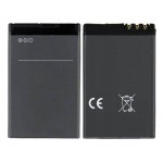 Battery For Nokia 5310 2020 By - Maxbhi Com