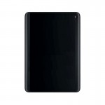 Full Body Housing For Amazon Fire Hd 8 Plus 2020 Black - Maxbhi Com