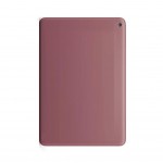 Full Body Housing For Amazon Fire Hd 8 Plus 2020 Plum - Maxbhi Com