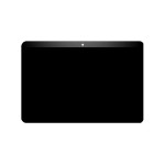 Lcd Screen For Amazon Fire Hd 8 Plus 2020 Replacement Display By - Maxbhi Com