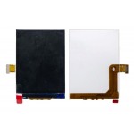 Lcd Screen For Nokia 5310 2020 Replacement Display By - Maxbhi Com