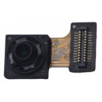 Replacement Front Camera For Samsung Galaxy M01 Selfie Camera By - Maxbhi Com
