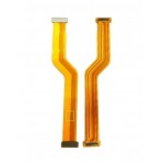 Main Board Flex Cable For Oppo A5s Ax5s By - Maxbhi Com
