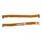 Main Board Flex Cable For Oppo A9 By - Maxbhi Com