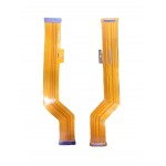 Main Board Flex Cable For Vivo S1 By - Maxbhi Com