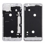Lcd Frame Middle Chassis For Samsung Galaxy J7 2016 Gold By - Maxbhi Com