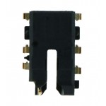 Audio Jack Flex Cable for Xiaomi Redmi 8A