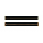 Lcd Flex Cable For Xiaomi Redmi 8a By - Maxbhi Com