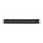 Main Flex Cable For Xiaomi Redmi 8a By - Maxbhi Com