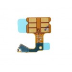 Sensor Flex Cable for Xiaomi Redmi 8A