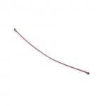 Antenna For Xiaomi Mi Note 10 Pro By - Maxbhi Com