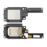 Ringer Loud Speaker For Xiaomi Mi Note 10 Pro By - Maxbhi Com