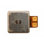 Vibrator For Xiaomi Mi Note 10 Pro By - Maxbhi Com