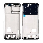 LCD Frame Middle Chassis for Vivo Y95 Black