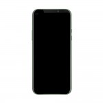 LCD Frame Middle Chassis for Xiaomi Black Shark 2 Pro Orange