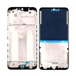 LCD Frame Middle Chassis for Xiaomi Redmi 8 Red