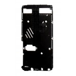 Lcd Frame Middle Chassis For Letv Le 1s Gold By - Maxbhi Com