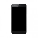 LCD Frame Middle Chassis for Honor Holly 3 Gold