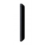 Lcd Frame Middle Chassis For Lg Q Stylus Plus White By - Maxbhi Com