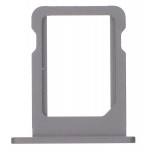 Sim Card Holder Tray For Apple Ipad Pro 11 2020 Black - Maxbhi Com