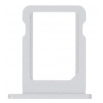 Sim Card Holder Tray For Apple Ipad Pro 11 2020 Silver - Maxbhi Com