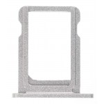 Sim Card Holder Tray For Apple Ipad Pro 12 9 2020 White - Maxbhi Com