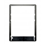 Lcd Frame Middle Chassis For Huawei Mediapad T5 Champagne By - Maxbhi Com
