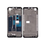 LCD Frame Middle Chassis for Oppo A5 Red