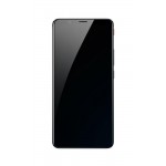 Lcd Frame Middle Chassis For Zte Nubia Red Magic Red By - Maxbhi Com