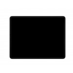 Lcd Frame Middle Chassis For Apple Ipad Pro 11 Grey By - Maxbhi Com